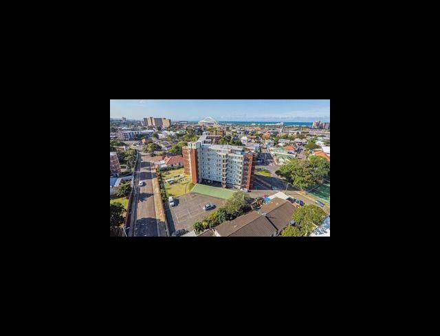 1.5 BEDROOM FLAT SOLD IN ESSENWOOD